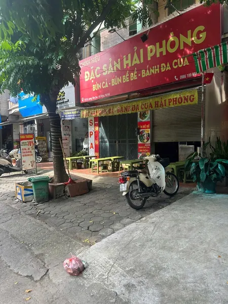 Bán Nhà Mặt Phố Lương Văn Can Kinh Doanh Sầm Uất, Dòng Tiền Quanh Năm, đầu Tư đẹp 47m2 Chỉ 17.2 Tỷ