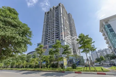 Chính Chủ Bán Căn Hộ Skypark 127m2, Giá 16,5 Tỷ, Không Thương Lượng
