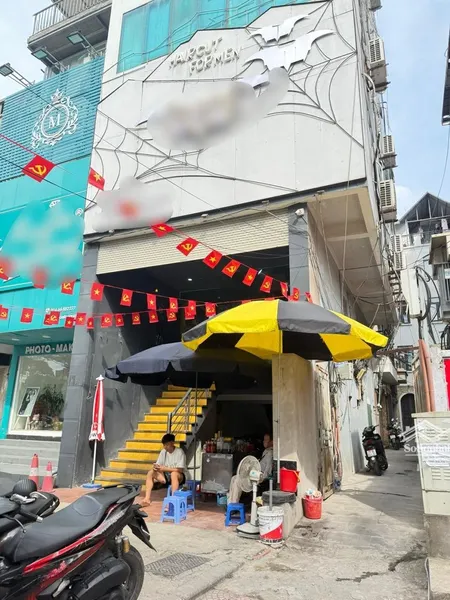 Bán Nhà Mp đường Láng 69m-36,8 Tỷ-tòa Nhà 8 Tầng-thang Máy-lô Góc-vỉa Hè -nhà Dân Xây-kg Quy Hoạch