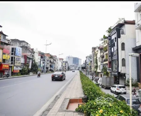 Thứ đẹp Nhất Của Căn Nhà Là Vị Trí Hạnh Phúc Nhất Chính Là Trái Tim Chủ Mớ
