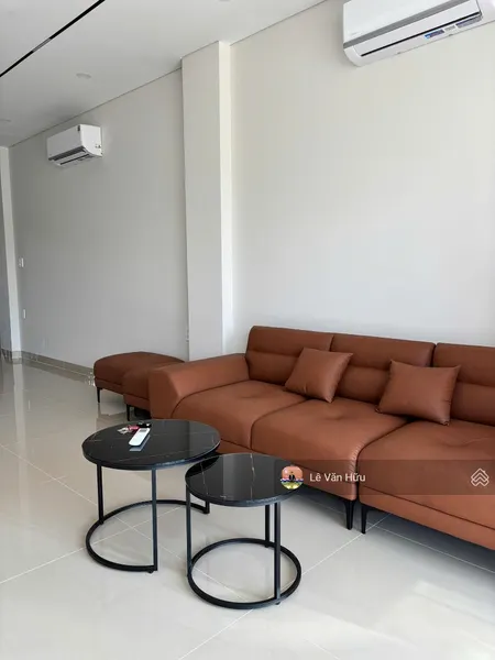 Cho Thuê Căn 4 Phòng Ngủ đầy đủ Nội Thất Vào ở Ngay 15tr/tháng