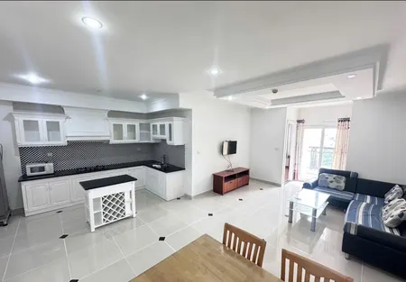 Bán Căn Hộ Ruby Garden, 2pn, 70m2, 3,2 Tỷ Tại Tân Bình, Hcm