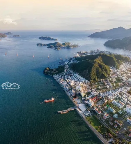 Giỏ Hàng đất Khu đô Thị An Viên Vĩnh Nguyên Nha Trang Khánh Hoà
