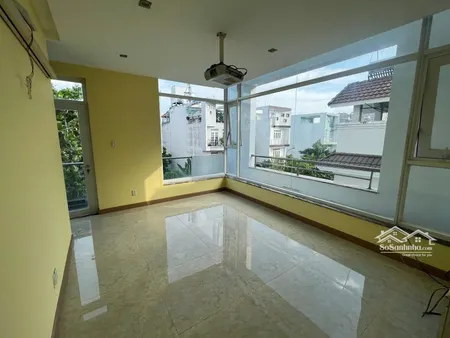 Bán Nhà Mặt Phố Kdc Nam Long, 14,8 Tỷ, 112m2, Q9, Hcm - Uy Tín, Hot!
