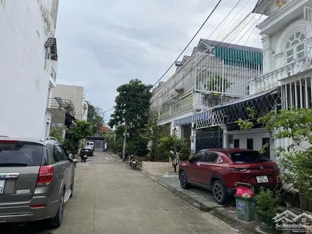 Ngộp Bank Nhà 2 Tầng đường Thạnh Xuân 40, Phường Thạnh Xuân, Q12,dt 119 M(7x17).hẻm 8m, Giá 6,95tỷ