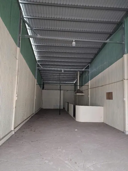 Chính Chủ Bán Gấp Nhà Riêng Mặt Tiền đường Lê Văn Việt, Quận 9, Diện Tích 105m2, Có Thương Lượng