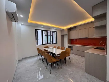Cho Thuê Liền Kề 5 Tầng Mới Tinh đồ Cơ Bản 300m2 Thích Hợp Vừa ở Vừa Làm Văn Phòng Vinhomes Ocean 3