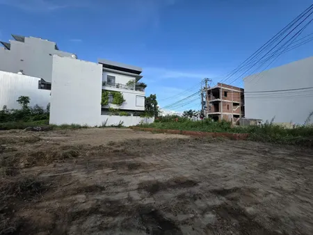 Bán đất đẹp đường Nguyễn Xiển, Ngũ Hành Sơn đà Nẵng