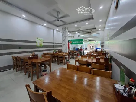 Cổ Nhuế 109m, 3 Tầng, Mt 5,4m. Vỉa Hè, Kd Tốt, Qh ổn định. 32 Tỷ