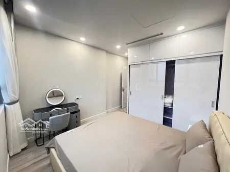 Siêu Hót Căn Hộ 2pn Cần Bán Tại Pandora Triều Khúc Giá Tốt Nhất - Làm Việc Chính Chủ