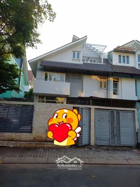 Bán Nóng Căn Nhà Phú Mỹ Vạn Phát Hưng, Giá Rẻ Hơn Thị Trường 2,5 Tỷ