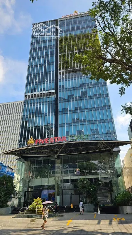Mặt Tiền Thương Hiệu Nguyễn Thái Học (vỉa Hè 6m), Quận 1. Dt: 170m2(8,2x20m), Hầm 8 Tầng. 72 Tỷ
