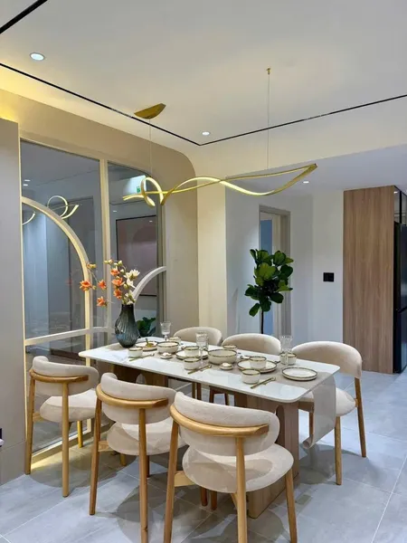 Bán Nhà đẹp Mỹ Khánh ,3pn,2wc Sổ Hồng đầy đủ. Giá Thoả Thuận. Lh