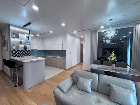 Bán Gấp 72m2, 2pn, 2wc, Tại Vinhomes Metropolis, Liễu Giai, Ba đình, Hà Nội, 14 Tỷ , View đẹp.