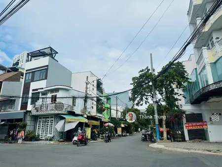 Chuyên Bđs Phước Bình, Cập Nhật Giỏ Hàng Tháng 9 - 30 Căn Nhà đang Bán Ra Thị Trường. đs2, 3, 6, đl