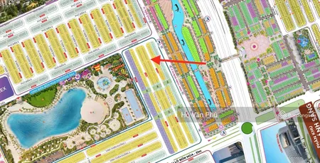 Cả Thị Trường Không Có Căn Thứ 2, ốp Chính Sách Khủng