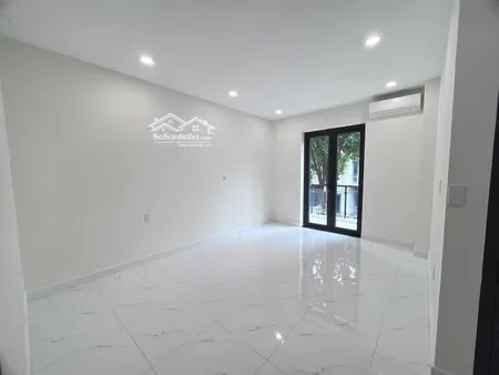 Bán Nhà Full Nội Thất Sổ đỏ Cầm Tay Dự án Sim City