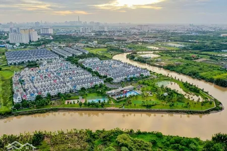 Nhà Phố Hoàn Thiện View Thoáng, Căn Biên Giá 10.6-10.8 Tỷ. Lh Hương