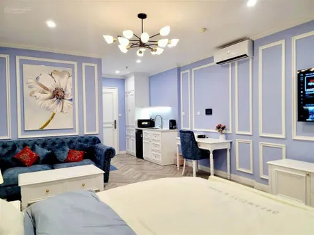 Căn 1 ngủ cộng giá chỉ 36tr/m2, full giá 1 tỷ 7x duy nhất tại chung cư cao cấp vinhomes thanh hóa