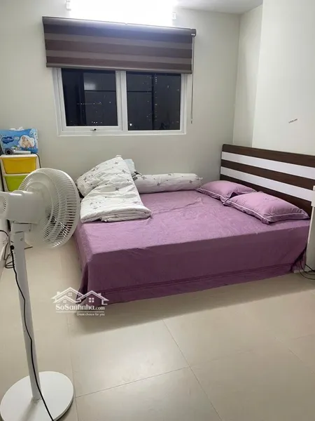 Bán Cc Tại Hoàng Quốc Việt, 5,25 Tỷ, 68m2, Chính Chủ Hot