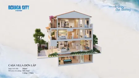 Em Oanh - Chuyên Bđs Nghỉ Dưỡng Cao Cấp