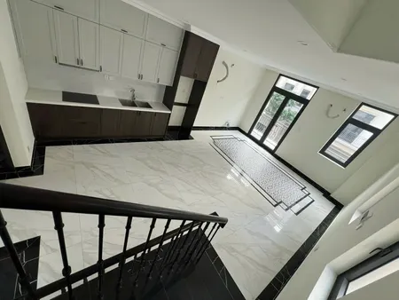 Giá Tốt Nhất Thị Trường Săn Ngay Liền Kề Shophouse Biệt Thự, Sao Biển 58.5m2, Giá 8.9 Tỷ