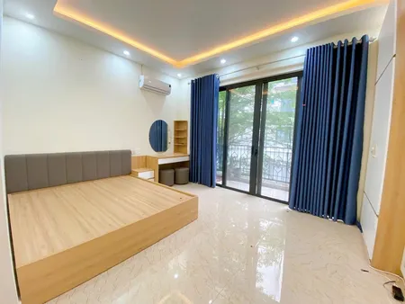 Cho Thuê Nhà Liền Kề Nguyên Căn Vinhomes Marina, Hải Phòng
