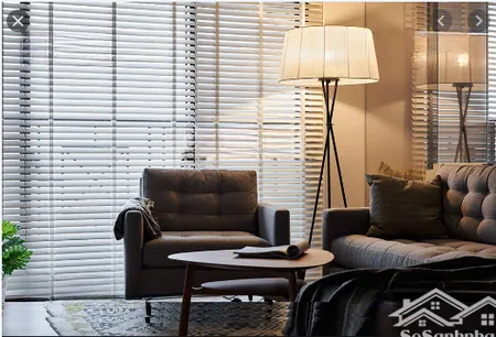 Chính Chủ Gửi Bán: 3n Full đồ 95m2 (5tỷ) Hhb Tân Tây đô đường Ql 32 Gần 5 Trường đại Học Cầu Giấy