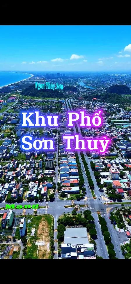 Bán Cặp đất Biển Duy Nhất Mt đường Nguyễn Xiển . Vị Trí Sầm Uất . Lh : Mr. ái ( Chuyên đất Biển)