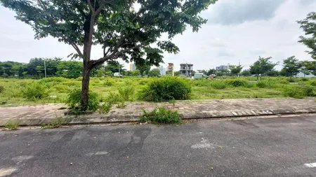Chính Chủ Bán đất Greencity , Sentosa Riverside,sông Cổ Cò.
