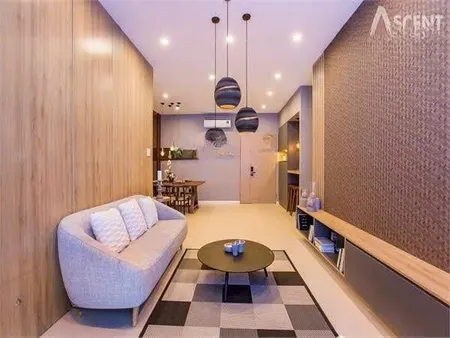 Căn Hộ 1pn 1wc ,diện Tích 50m2 ,giá Chỉ Từ 2tỷ800,tại 70 Nguyễn Văn Linh Quận 7 Tp Hồ Chí Minh