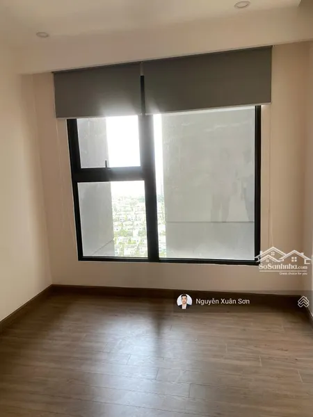 Bán Căn Hộ 2pn2vs Sky Oasis Ecopark View Biệt Thự đảo Giá Tốt