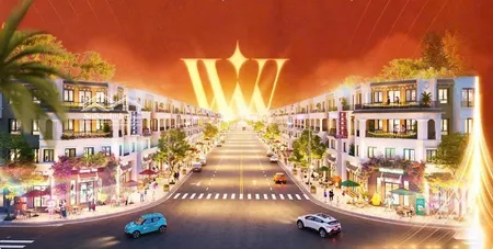 Liền Kề 120m2 đông Nam, Vin đan Phượng Mặt Tiền 8m Xây 4 Tầng Có Sân Vườn Ký Cđt Giá 23 Tỷ Full Vat