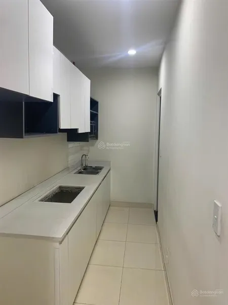 Bán căn hộ the parkland view công viên 59m2, giá 2.3tỷ