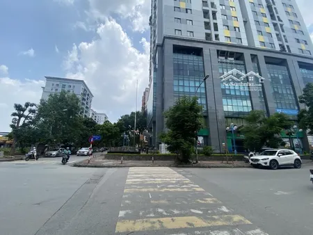 Chung Cư Rainbow Văn Quán, Hà đông - 102 M2 - Nhỉnh 7 Tỷ