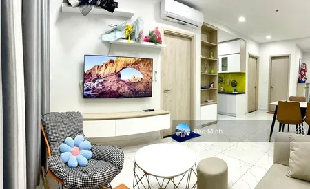 Chính Chủ Cần Bán Gấp Căn Hộ Lữ Gia Plaza Q.11 72m2 2pn2wc Giá 1tỷ680 đầy đủ Tiện ích Full Nội Thất