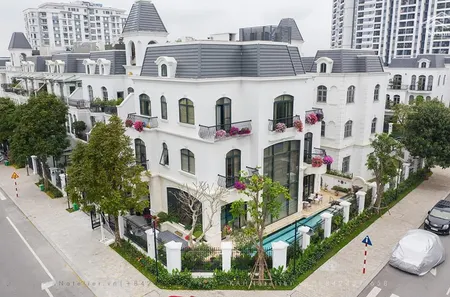 Bán Nhà Biệt Thự Bằng Liệt,hoàng Mai, Hà Nội, 73 Tỷ, 250 M2, Giá Siêu Hời đẹp, Nhiều Tiện ích