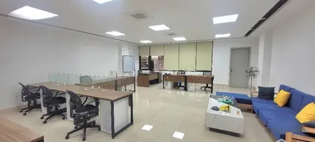 Láng Hạ Phố, Nhà 2 Oto Tránh,kd Văn Phòng, Nhà Hàng, 65m2,5 Tầng, Mt 4m- đống đa Quận- Ba đình