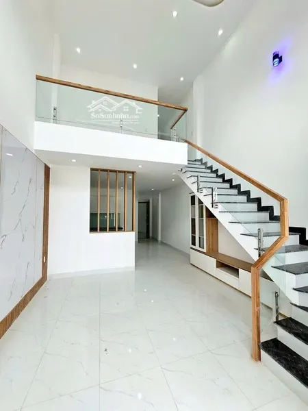 Bán Nhà Với 400 Triệu Gần Cổng Quân đội Tân Phong