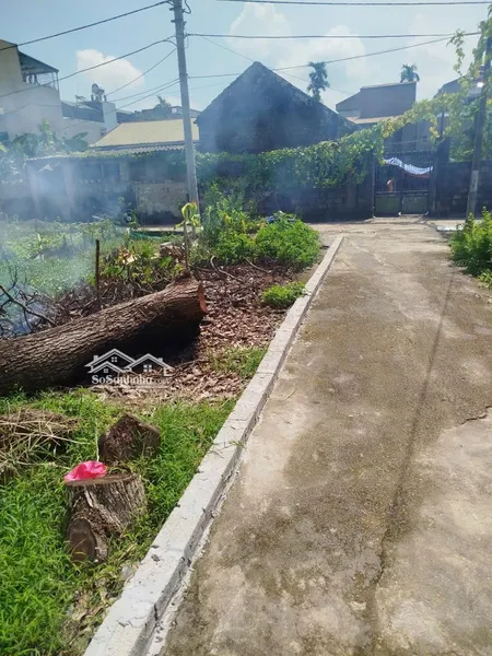 Bán đất Tại Phường Thanh Châu, 1,45 Tỷ, 75m2, Hàng Hiếm ở Phủ Lý, Hà Nam