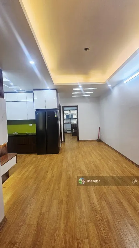 Bán Gấp Căn Hộ đại Thanh Tầng Trung 59m, 2 Ngủ 1vs, Chỉ 3.,25tỷ. Nhà đẹp, Phòng Ngủ Ban