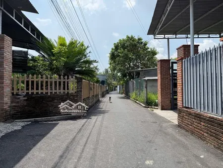Bán đất Xã Diên Lạc, Diên Khánh, Khánh Hòa, 890 Triệu, 86 M2 đẹp, Nhiều Tiện ích