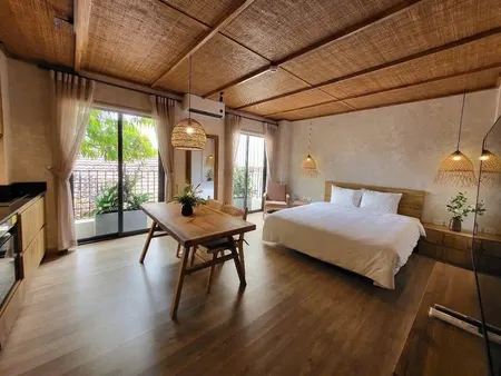 Bán đất Mặt Tiền Chính Hữu, Tặng Thiết Kế 9 Tầng 42 Căn Hộ, Giá Siêu Tốt