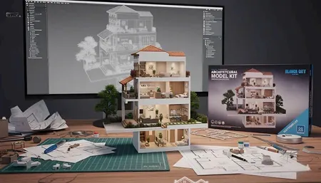 Nhà Phố - Bt Tinh Tế, Sang Trọng, Riêng Tư Tuyệt Mật, Giá Trị Truyền đời, Sổ Hồng Lâu Dài