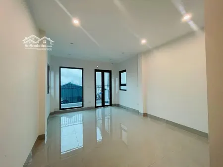 Nhà 7 Tầng Thang Máy, Vỉa Hè Kinh Doanh,ga Ra ô Tô Trung Tâm Hà đông