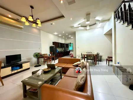 Cho Thuê Biệt Thự 15tr Oasis 1 Thuận An. 1 Trệt 1 Lầu. 3pn Nhà đẹp Ik Hình Full Nội Thất