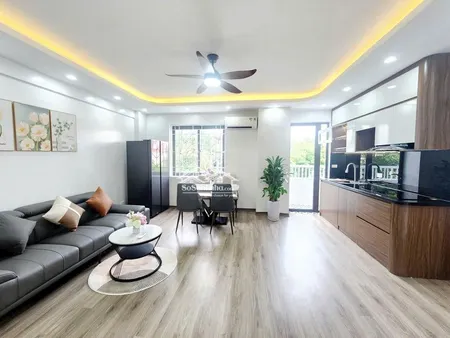 Cực Hiếm Căn Góc 3 Ngủ đẹp Nhất Ct2 Bắc Linh đàm View đỉnh Billgate Giá Tốt!giá đẹp