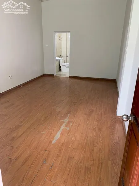 Bán Nhanh Nhà Hàng Bạc, HK Giá 17 Tỷ, 40m2x4T, Full Nội Thất, KD Tốt