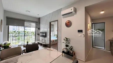 Sổ Hồng Sang Nhượng Giỏ Căn Hộ An Gia Westgate: 59m2-2.4tỷ; 69m2-2.95tỷ; 85m2-3.35tỷ; 113m2-4.1tỷ