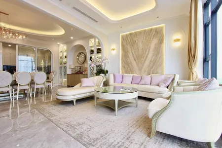 Bán Nhanh Căn 80m 2n2wc Full Nội Thất đẹp Cc Hei Tower Giá 6,2 Tỷ. Lh